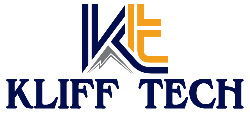 Kliff Technologies Pvt Ltd