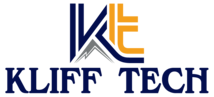 Kliff Technologies Pvt Ltd